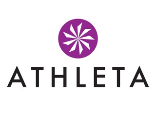 Athleta Coupons