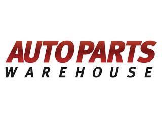 Auto Parts Warehouse Coupons