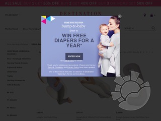 Baby Stuff Coupons