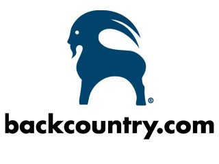 Backcountry Coupons