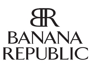 Banana Republic Coupons