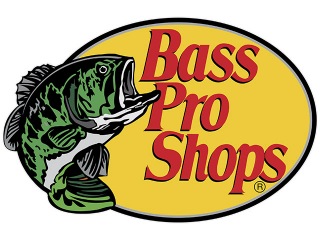 Bass Pro Shops Coupons