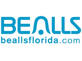 Bealls Florida Coupons