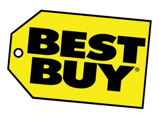 Best Buy Coupons