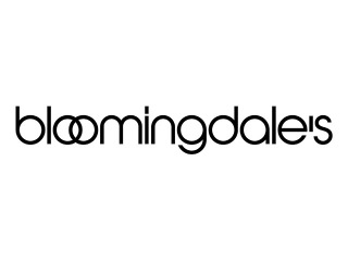 Bloomingdales Coupons