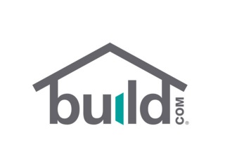 Build.com Coupons