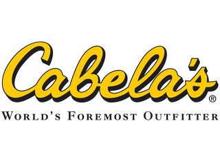 Cabela's Coupons