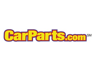 CarParts.com Coupons