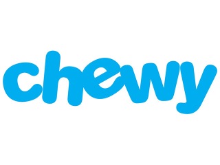 Chewy Coupons