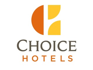 Choice Hotels Coupons