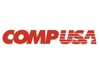 Comp USA Coupons