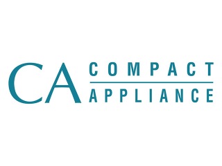 Compact Appliance Coupons