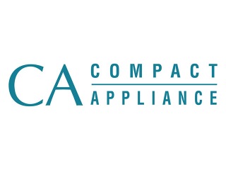 Compact Appliance Coupons