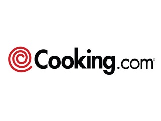 Cooking.com Coupons