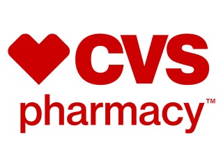 CVS Coupons