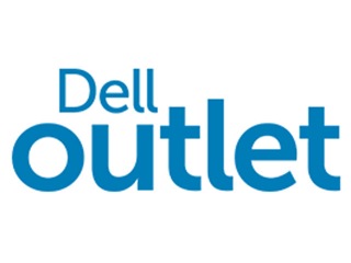 Dell Outlet Coupons
