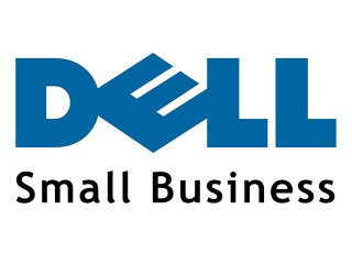 Dell Small Business Coupons