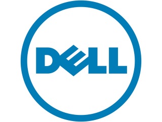 Dell Coupons