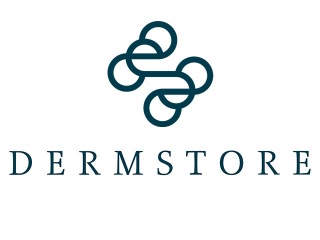 Dermstore Coupons