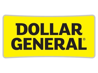 Dollar General Coupons