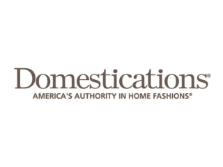 Domestications Coupons