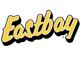 Eastbay Coupons