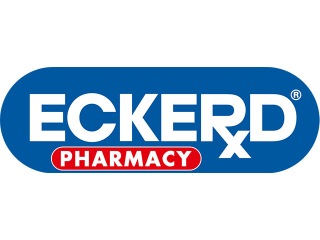 Eckerd Coupons