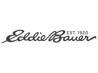 Eddie Bauer Coupons