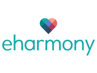 eHarmony.com Coupons