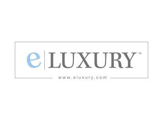 eLuxury Coupons