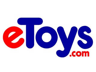 eToys Coupons