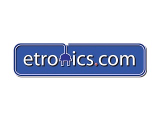 Etronics Coupons