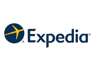 Expedia Coupons