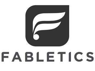 Fabletics Coupons