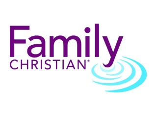 Family Christian Stores Coupons