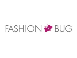 Fashion Bug Coupons