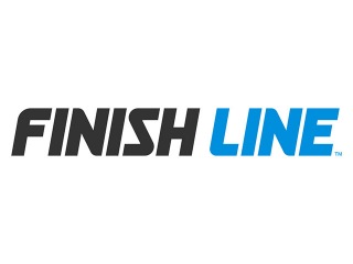 Finish Line Coupons