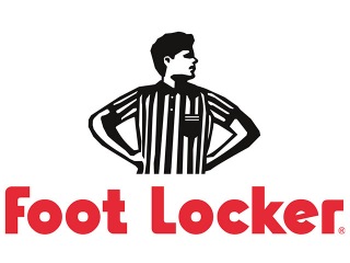 Foot Locker Coupons