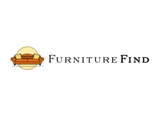 Furniture Find Coupons