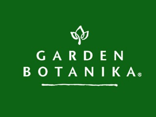 Garden Botanika Coupons
