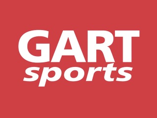 Gart Sports Coupons