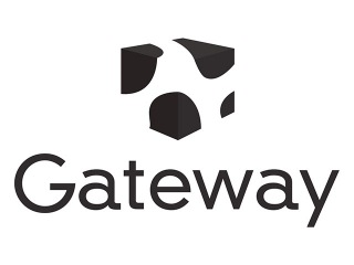 Gateway Coupons