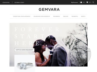 Gemvara Coupons