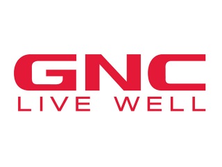 GNC Coupons