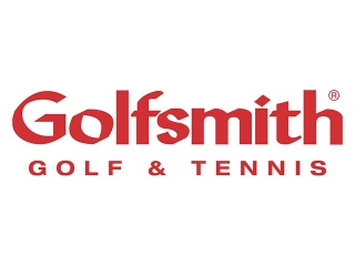Golfsmith Coupons
