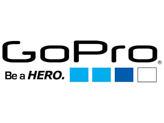 GoPro Coupons