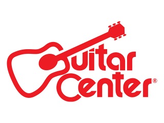 Guitar Center Coupons