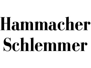 Hammacher Schlemmer Coupons