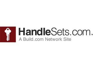 HandleSets.com Coupons