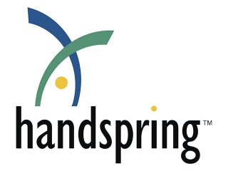 Handspring Coupons